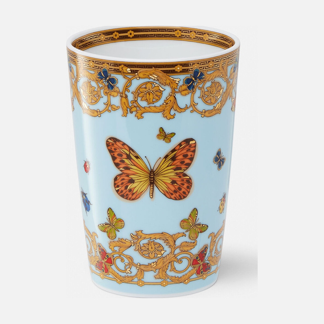 Le Jardin Mug Without Handle