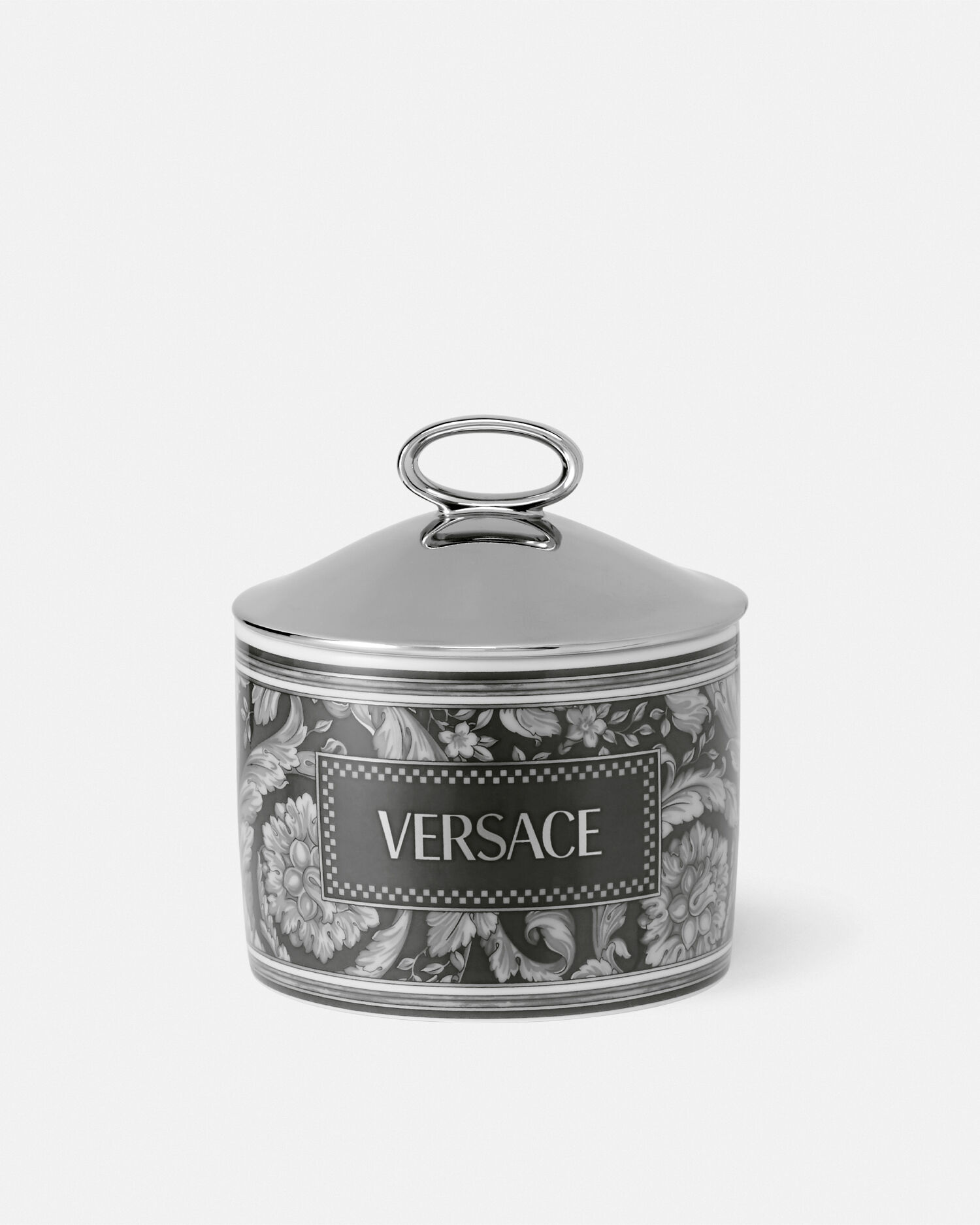 Barocco Haze Small Box
