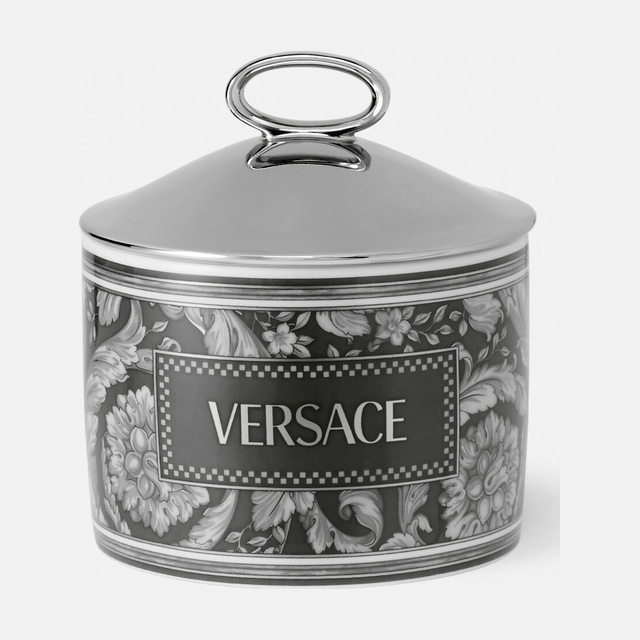 Barocco Haze Small Box