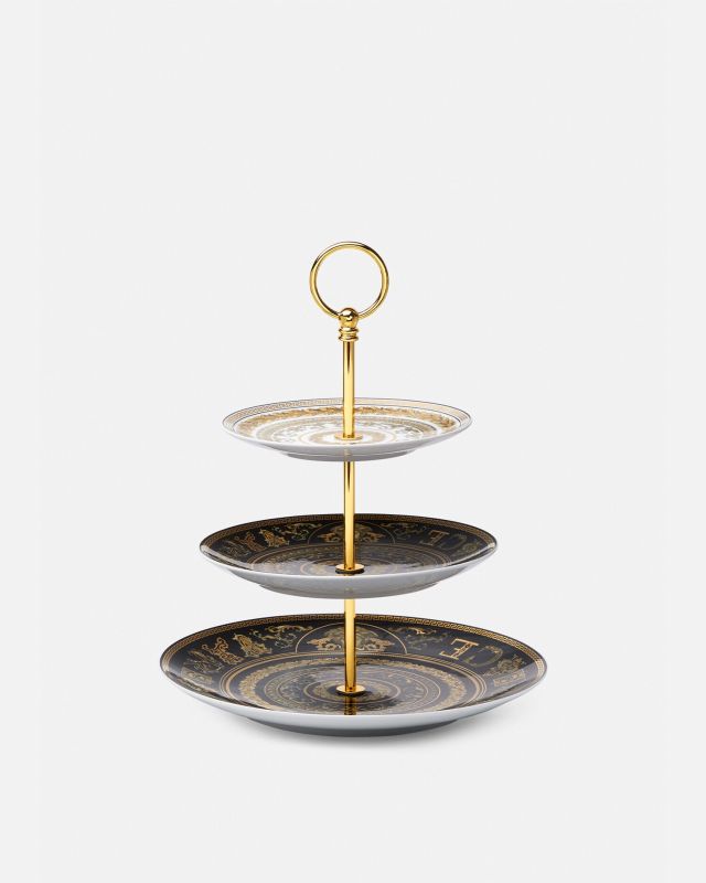 Virtus Gala Etagere