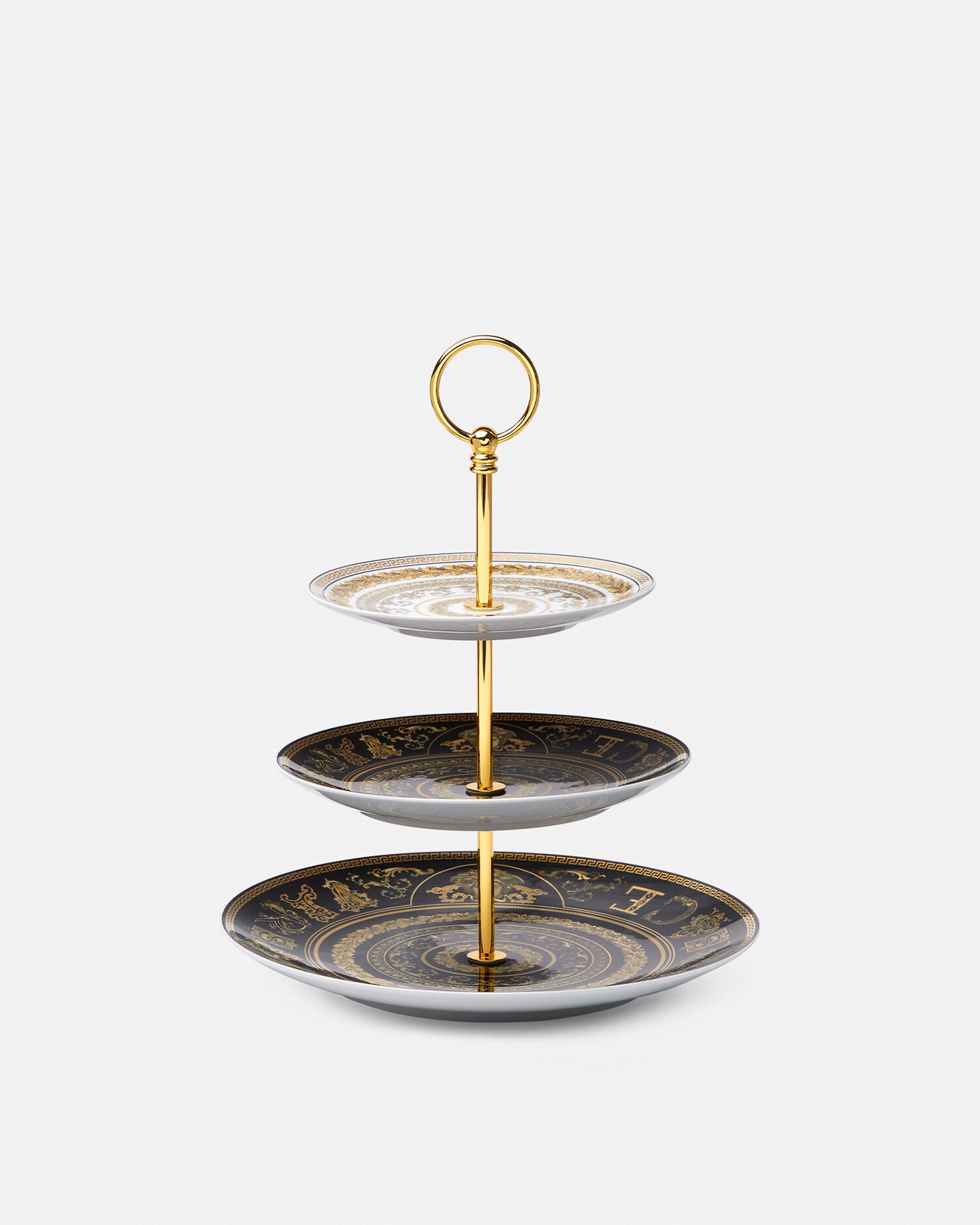 Virtus Gala Etagere