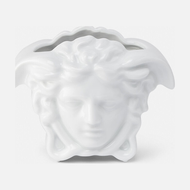 Medusa Grande Vase 9 cm