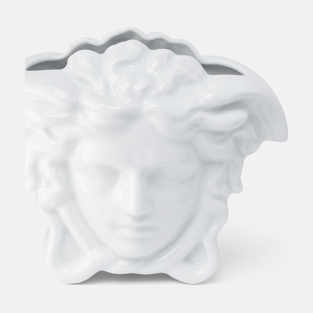 Medusa Grande Vase 15 cm