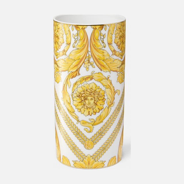 Medusa Rhapsody Vase 24 cm