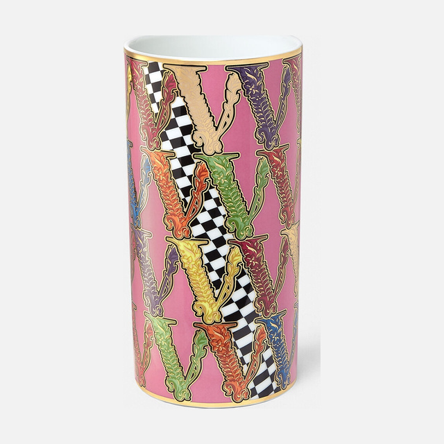 Virtus Vase 24 cm