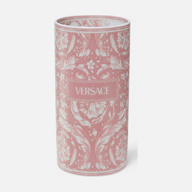 Barocco Vase 24,5 cm