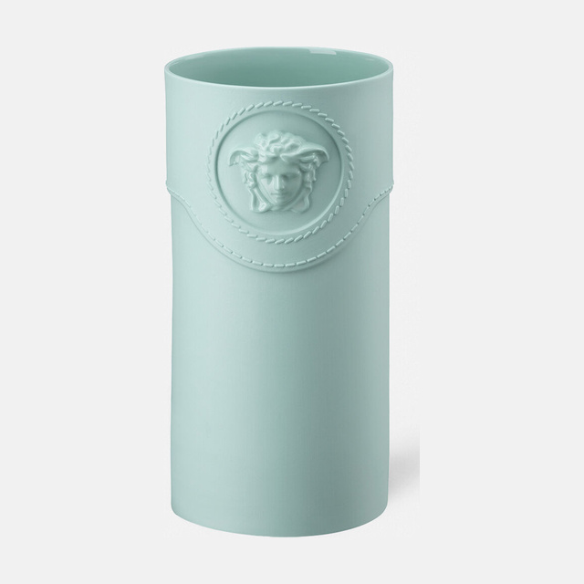 La Medusa Vase 24 cm
