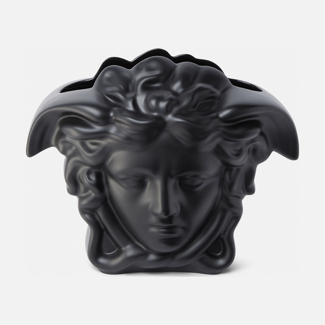 Medusa Grande Vase 30 cm