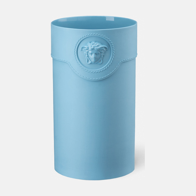 La Medusa Vase 30 cm