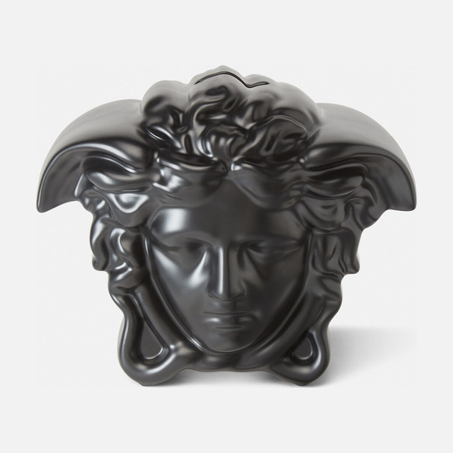Break the bank Money Box