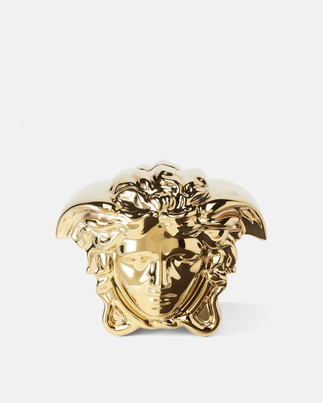 Break the bank Money Gold Box