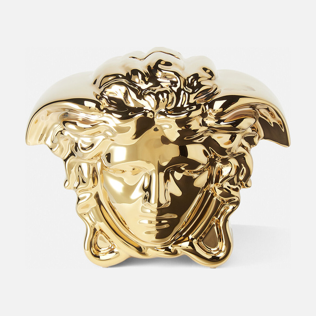 Break the bank Money Gold Box