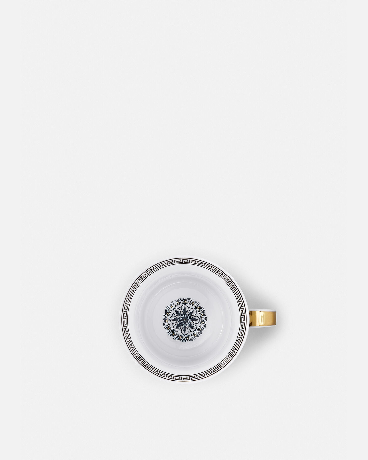 Marqueterie Mug
