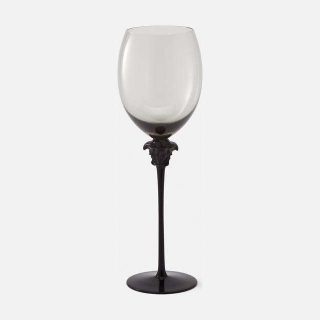 Medusa Lumière Haze Red Wine Goblet