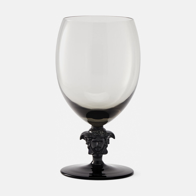 Medusa Lumière Haze Red Wine Goblet