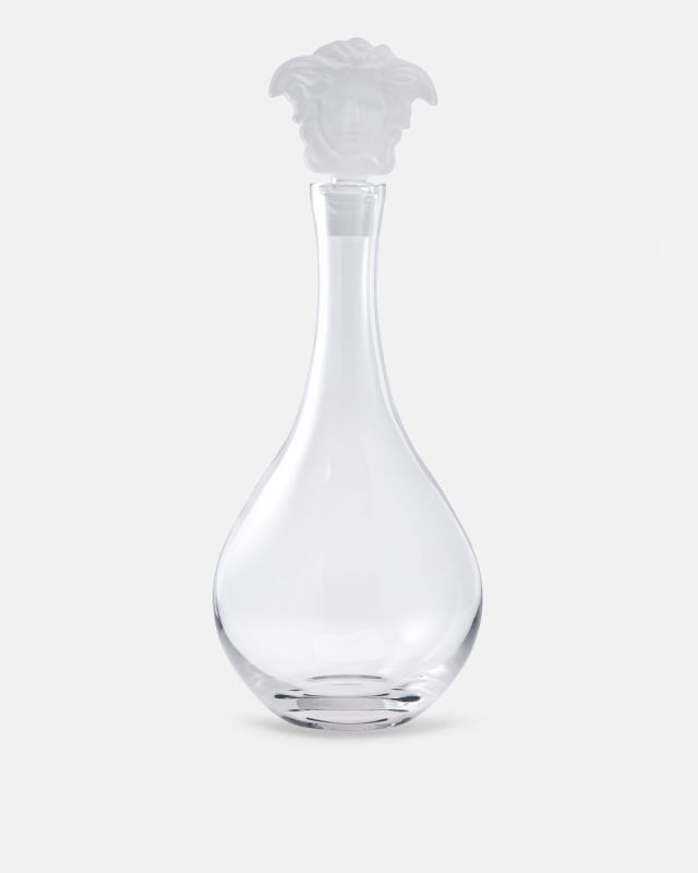 Medusa Lumière Decanter