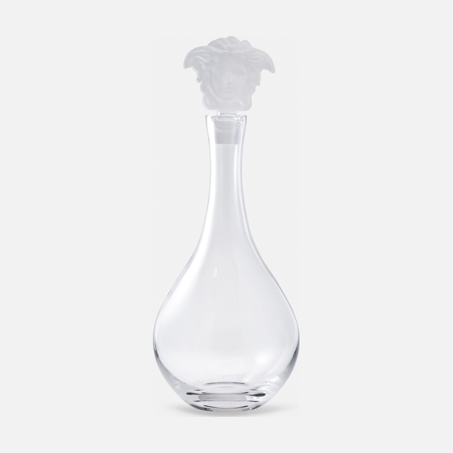 Medusa Lumière Decanter