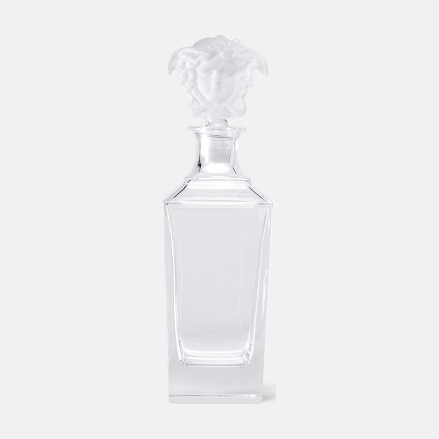 Treasury Decanter