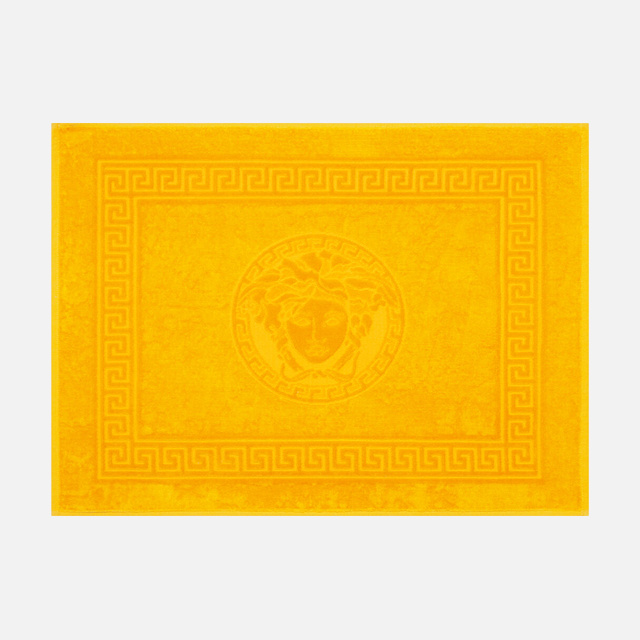 Medusa Bath Mat