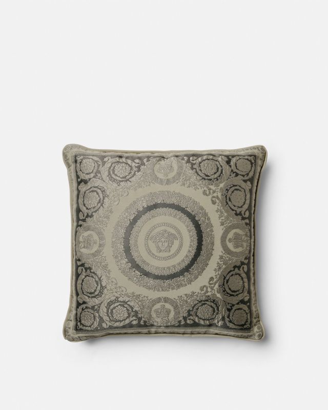 Crete de Fleur Soft Cushion 45 cm
