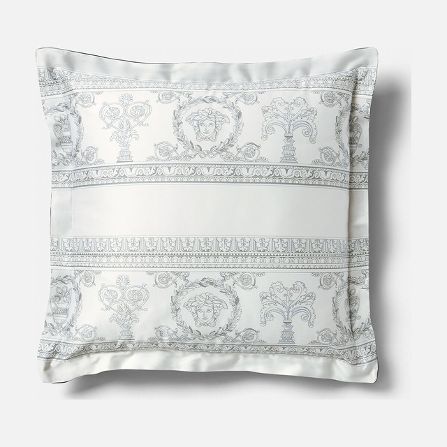 I ♡ Baroque Double-Face Cushion 45 cm