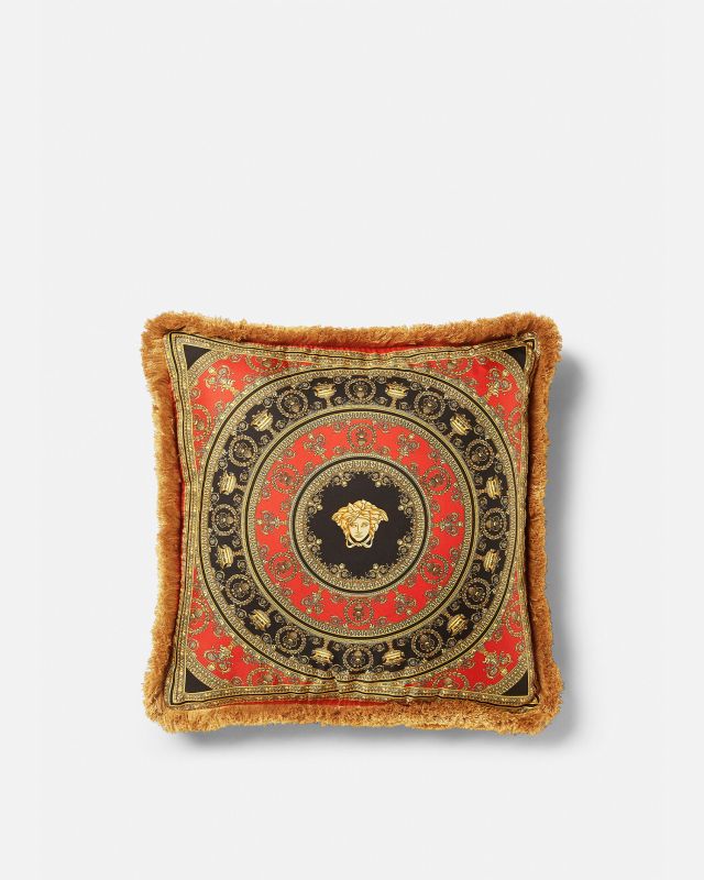 I ♡ Baroque Cushion 45 cm