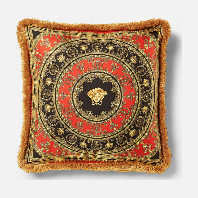 I ♡ Baroque Cushion 45 cm