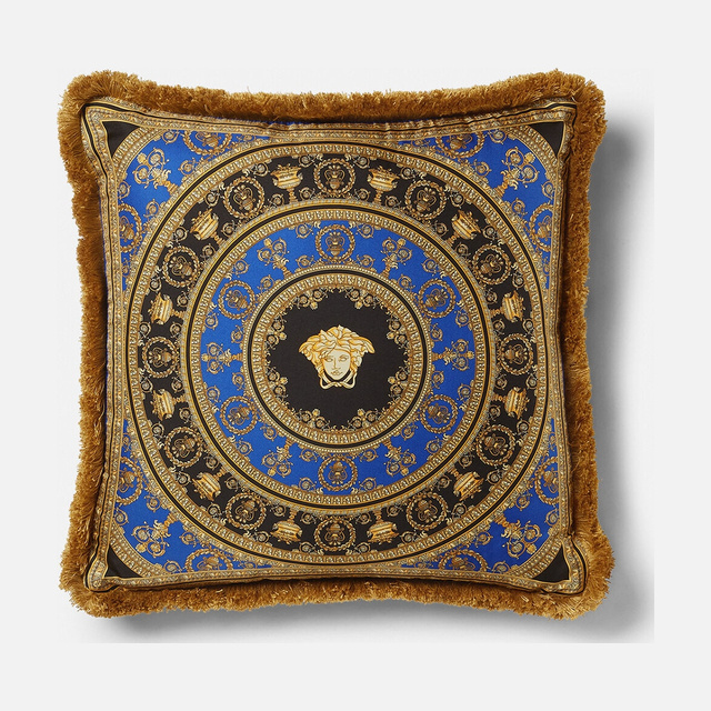 I ♡ Baroque Cushion 45 cm