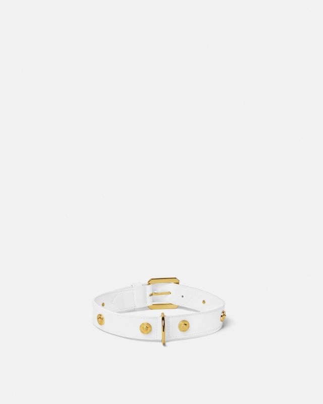 Icon Large Pet Collar