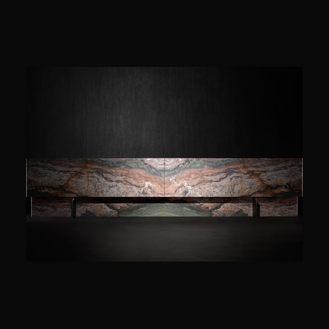 Dogma sideboard