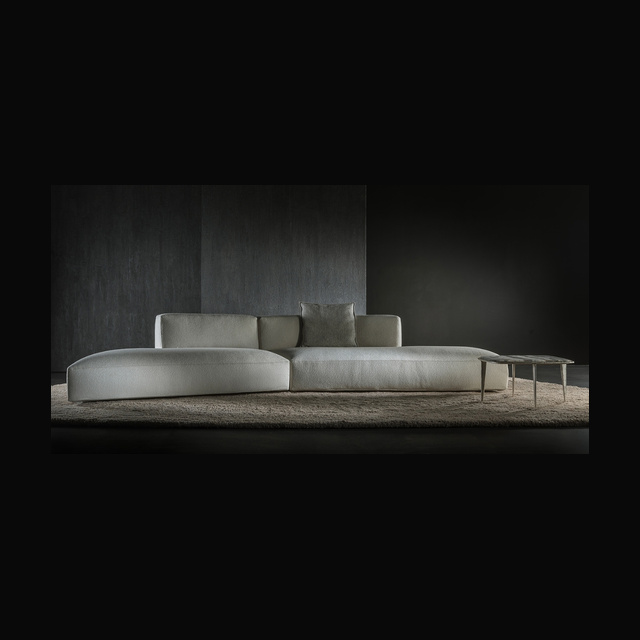 Downtown sofa