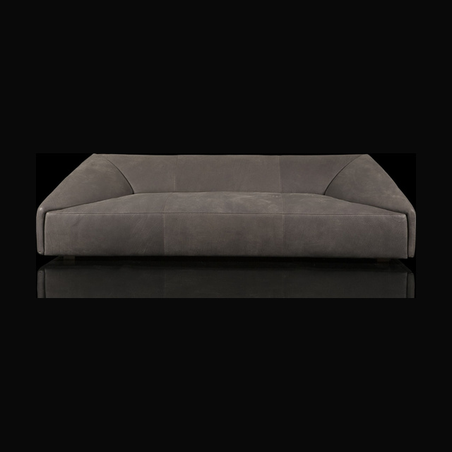 Radical sofa