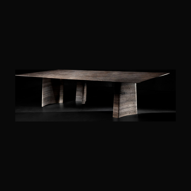 Sisma table