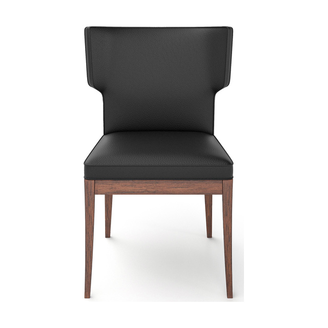 Discovery chair