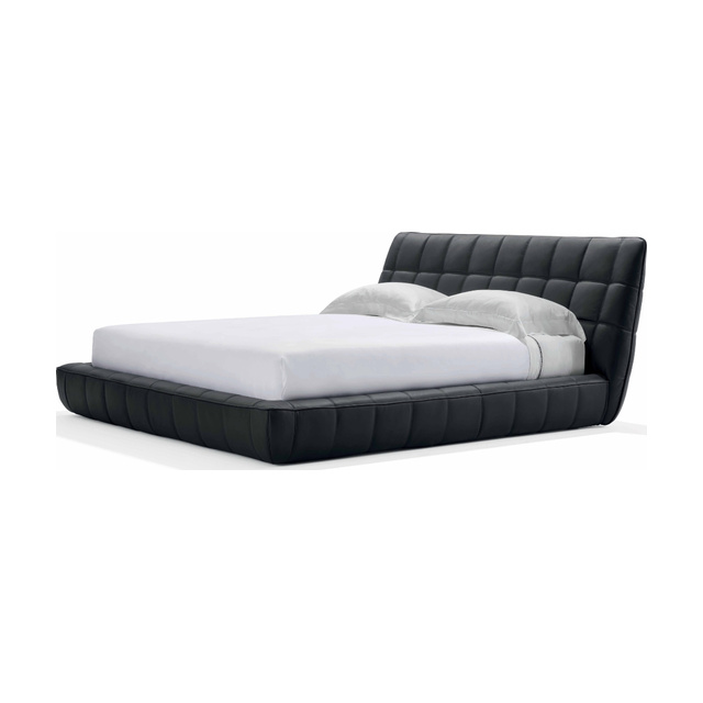 La Medusa bed