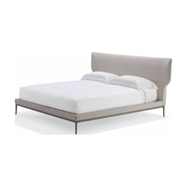 Stiletto 22 high bed