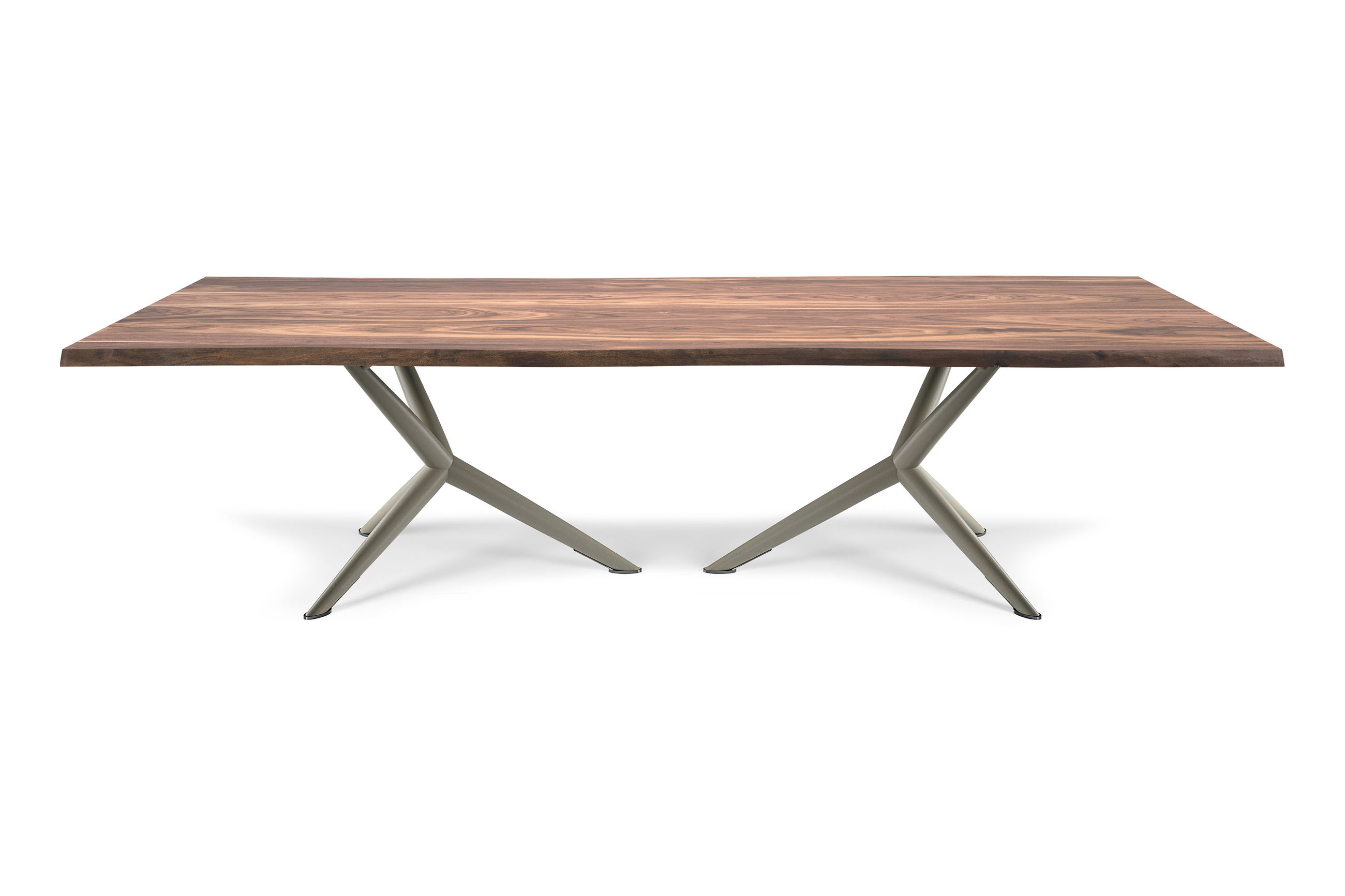 Стол ATLANTIS Wood