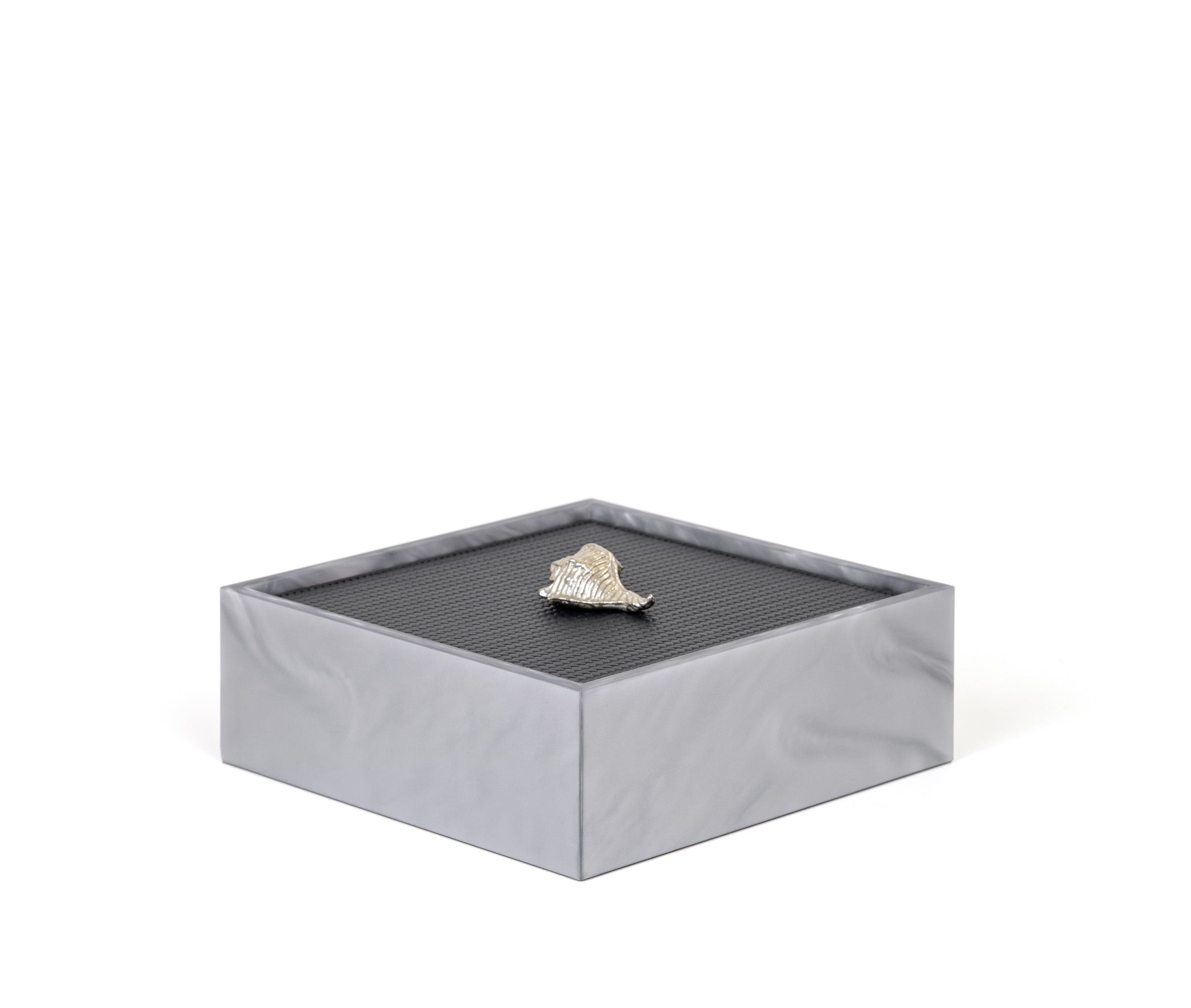 Bea Square Box