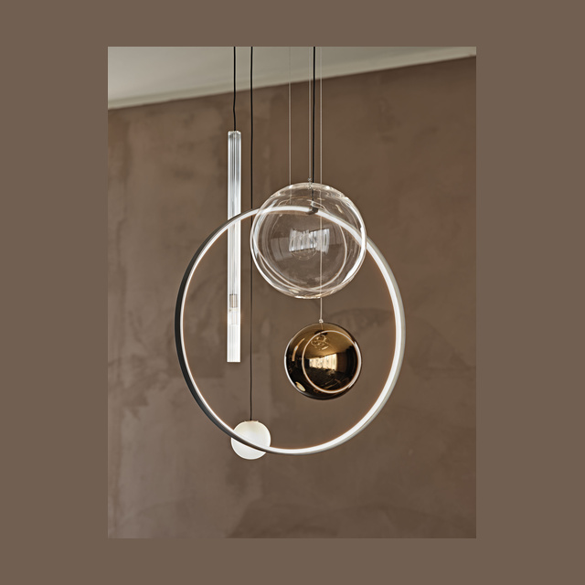BIARRITZ