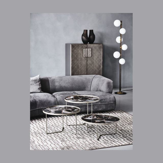 BILLY Keramik