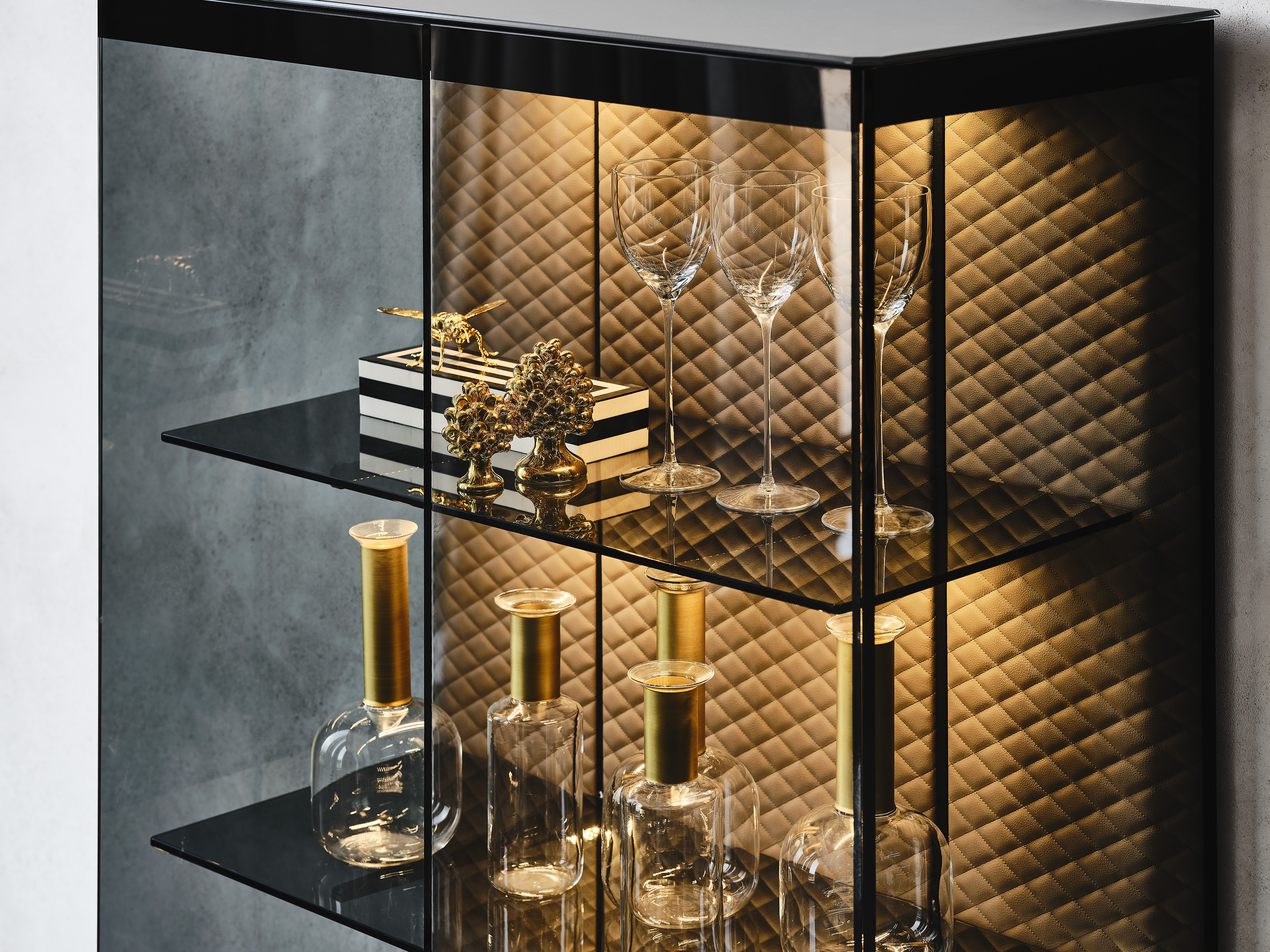 BOUTIQUE Alta
