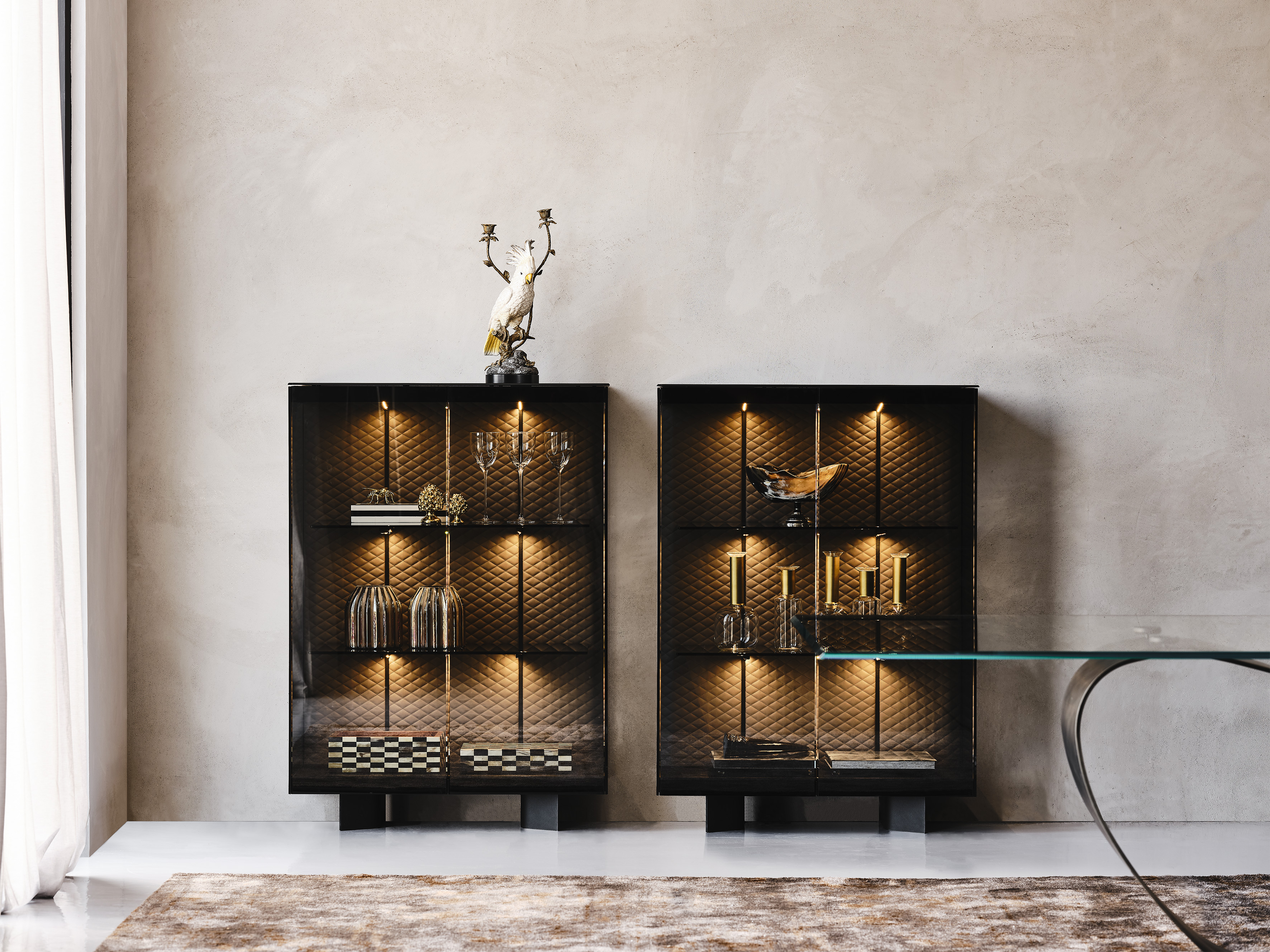 BOUTIQUE Alta