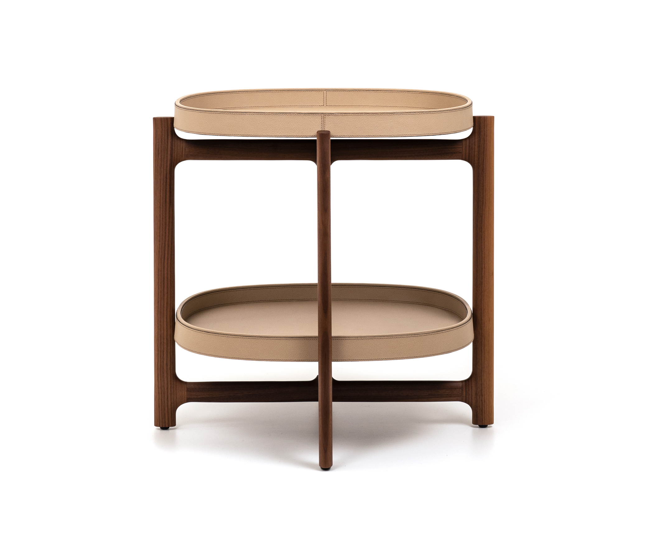 Chelsea Folding Table