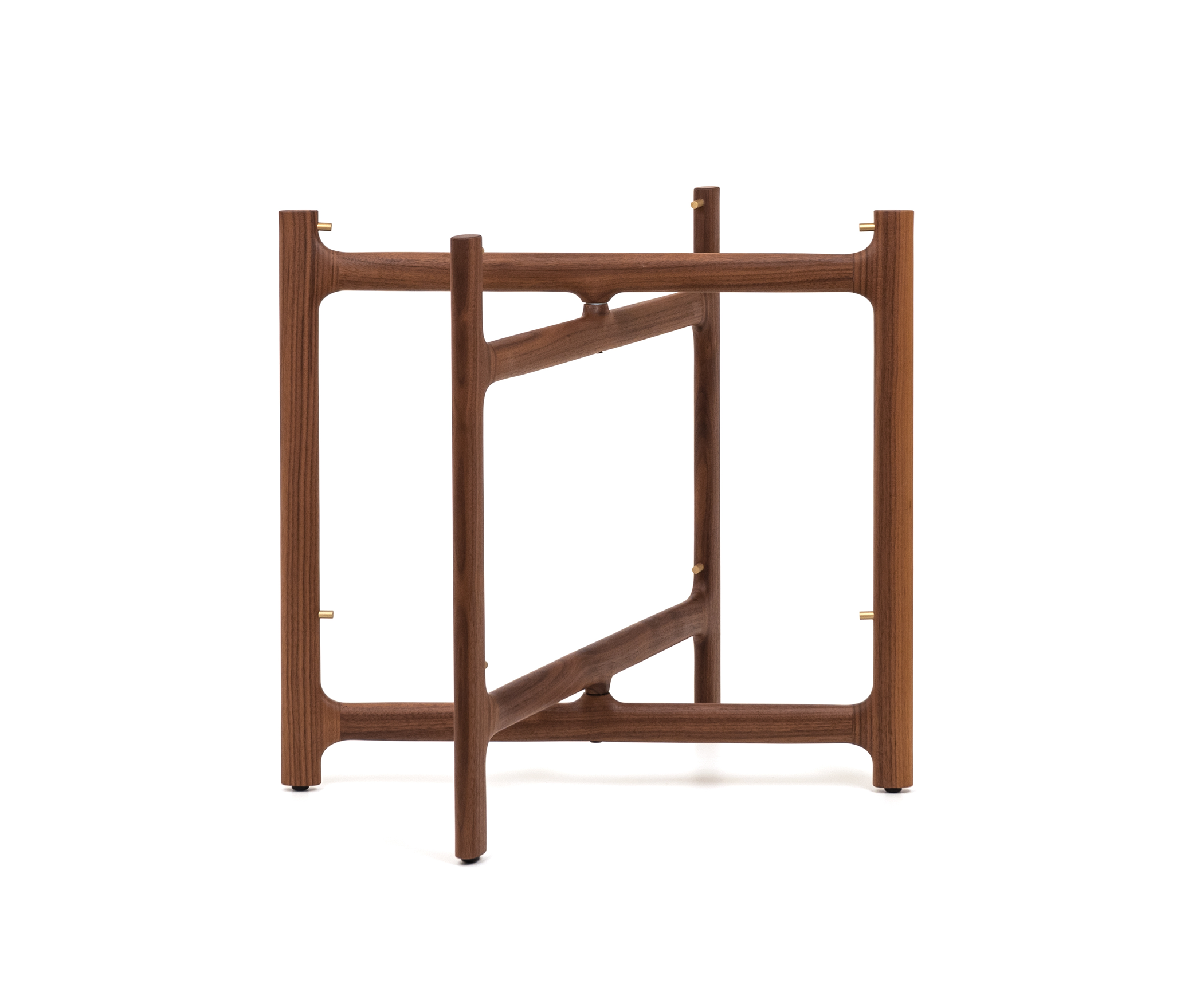 Chelsea Folding Table