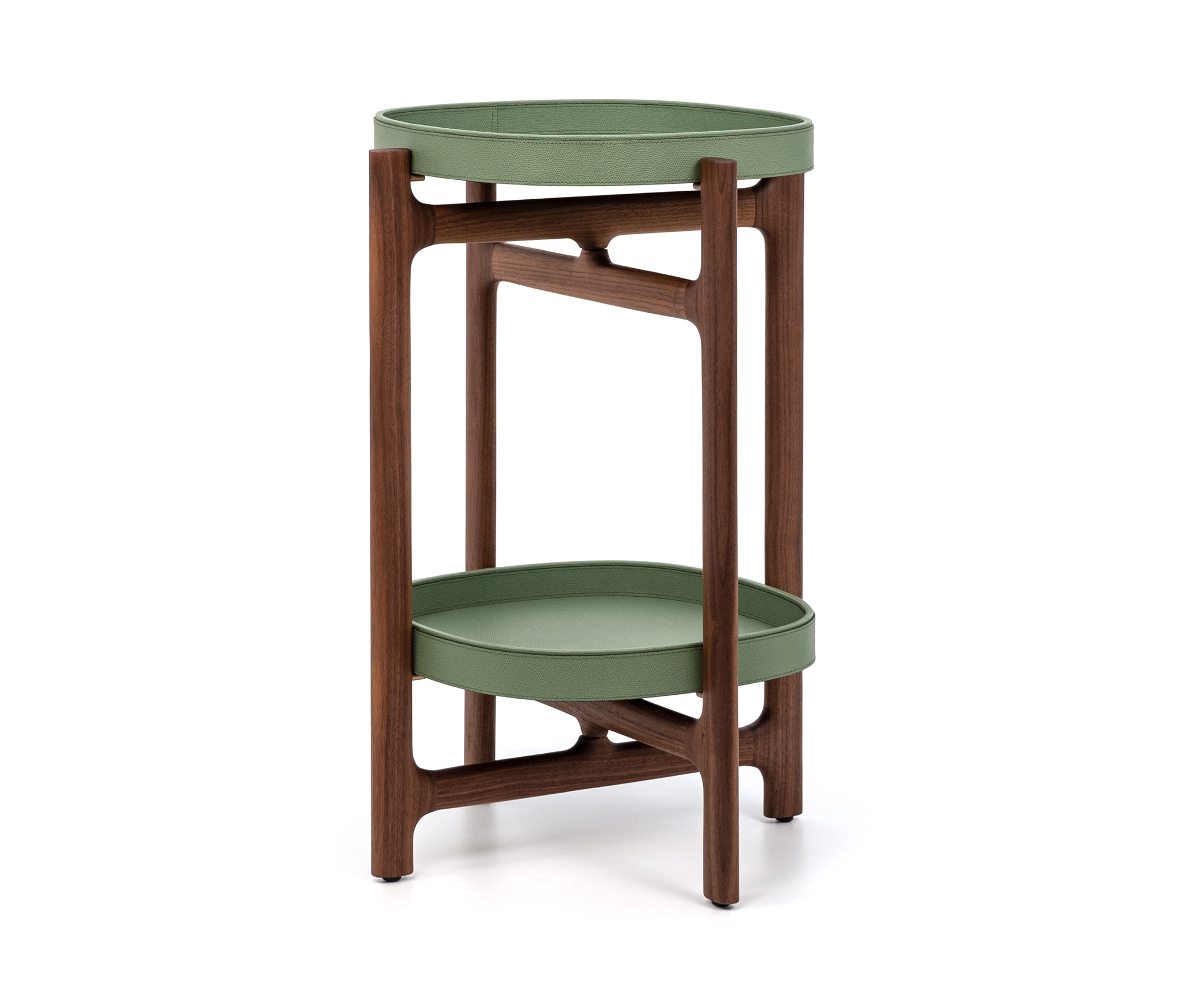 Chelsea Folding Table