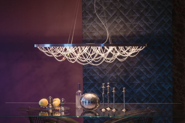 CRISTAL