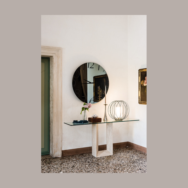 DIAPASON