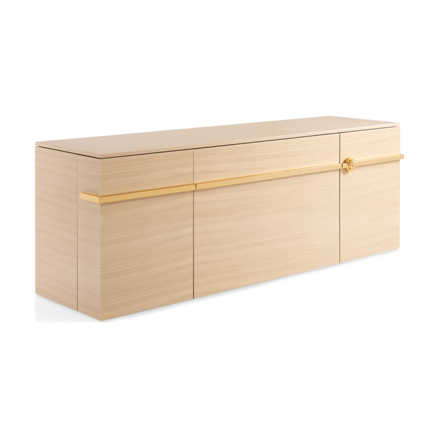 Iconic buffet cabinet