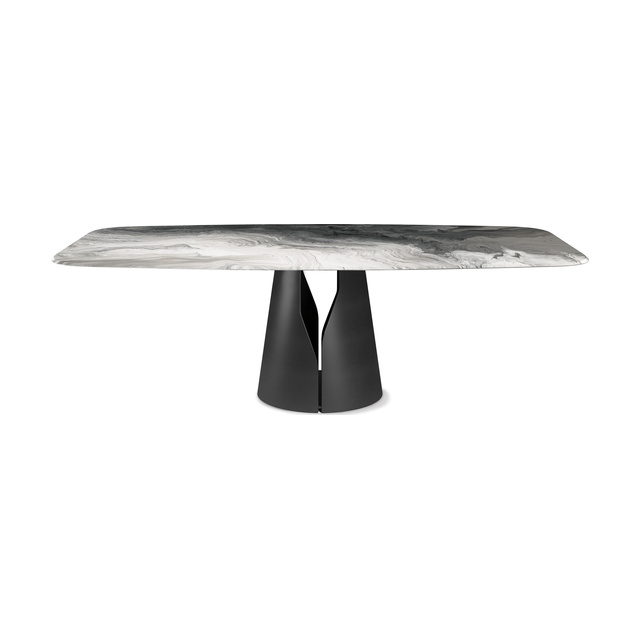 GIANO Crystalart