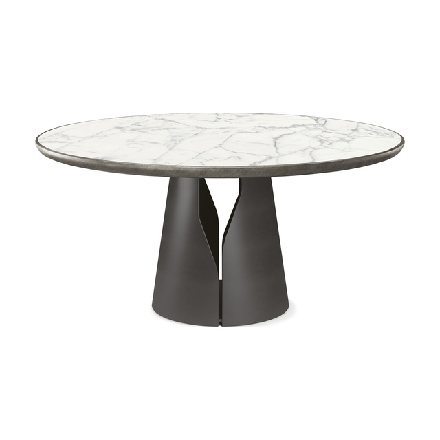 GIANO Keramik Premium Round